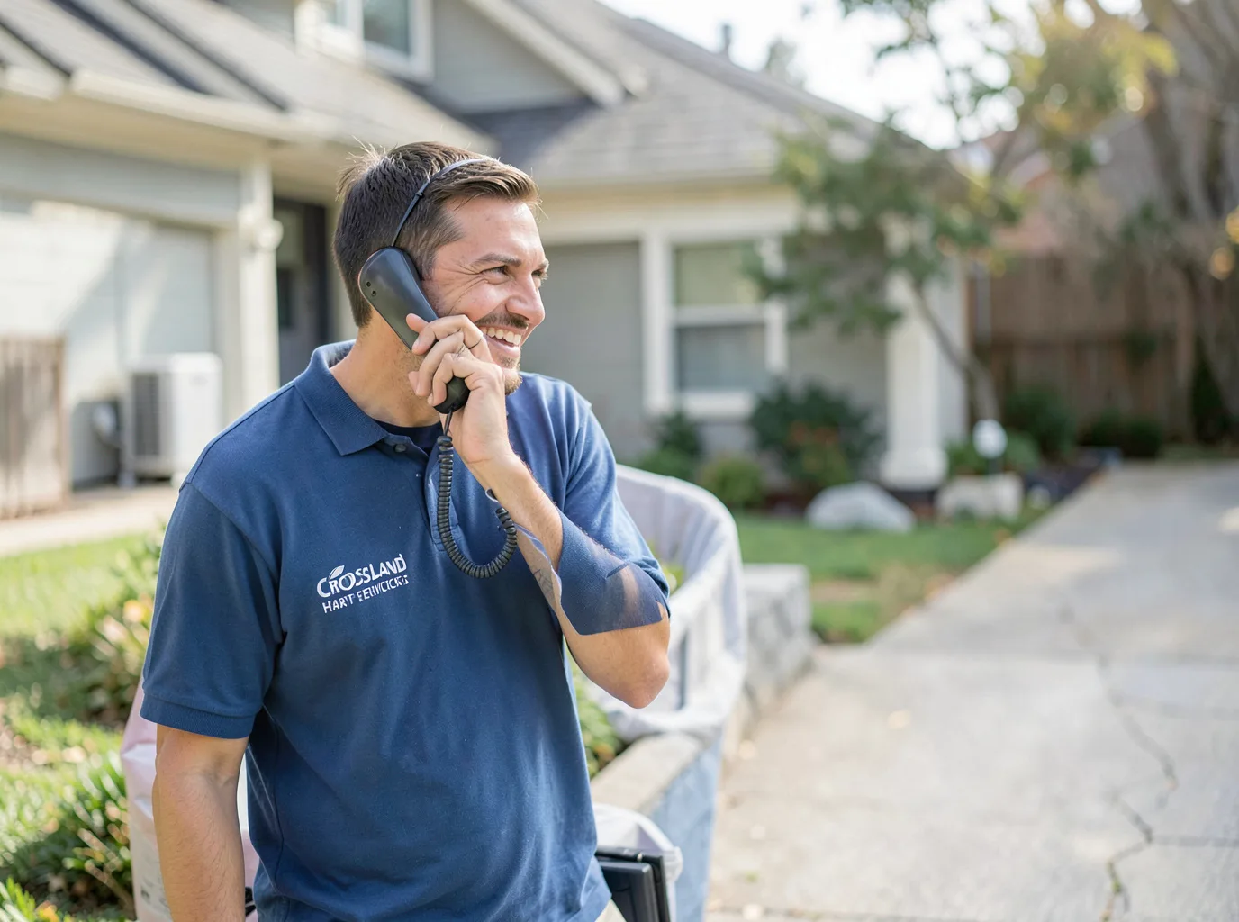 Heat Pump Installation Rockland, MI FAQs